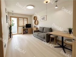 Blk 9 Selegie House (Central Area), HDB 3 Rooms #565767881